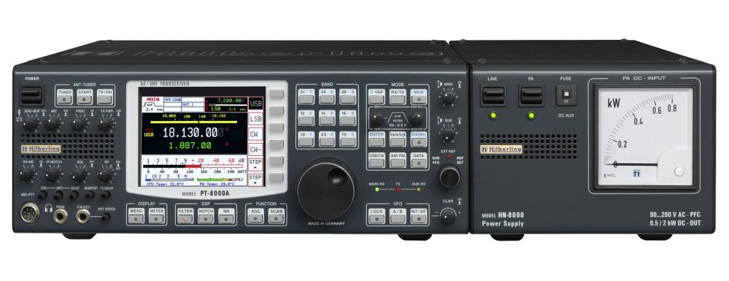 Det nuværende billede har ingen alt-tekst. Filnavnet er: pt-8000a_ag_1920x741.jpg